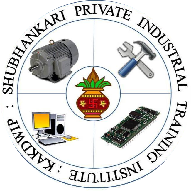 SPITI logo